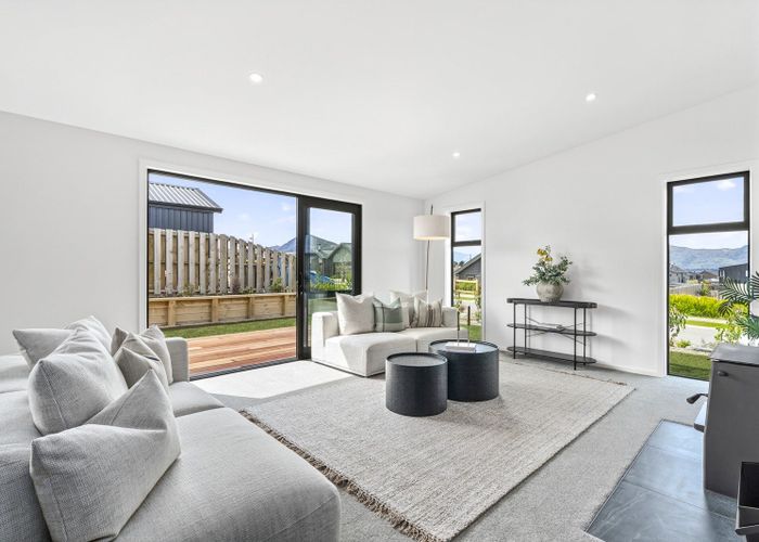  at 13 Armidale Crescent, Wanaka, Wanaka, Otago