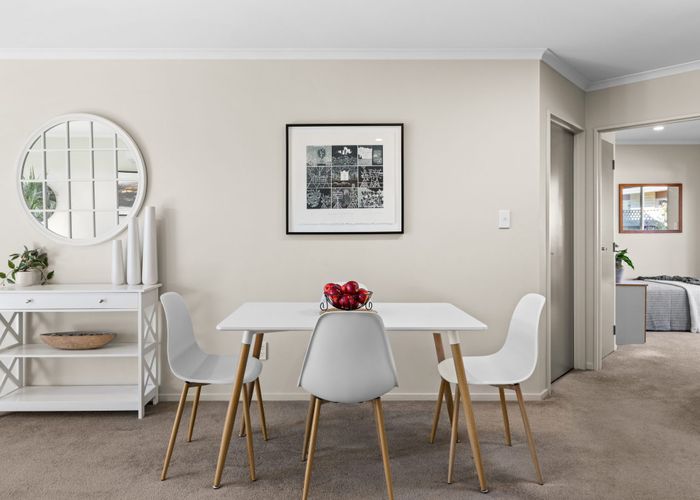  at 41/1232 Howard Street, Parkvale, Hastings, Hawke's Bay