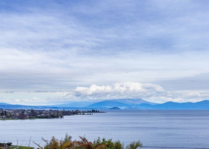  at 42C Ngauruhoe Street, Hilltop, Taupo