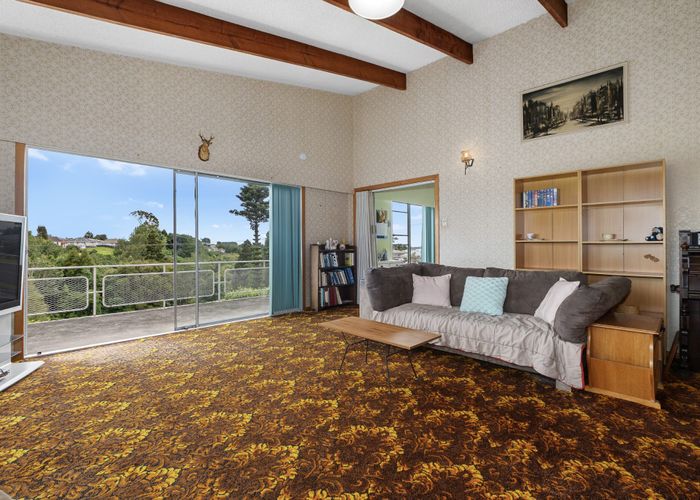  at 48 Esk Street, Parkvale, Tauranga, Bay Of Plenty