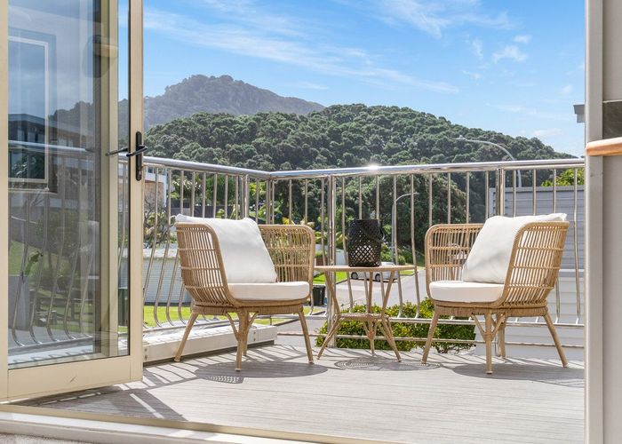  at 1/25 Rita Street, Mount Maunganui, Tauranga, Bay Of Plenty