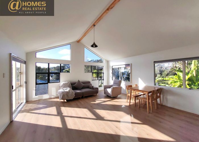  at 3/263A Titirangi Road, Titirangi, Auckland