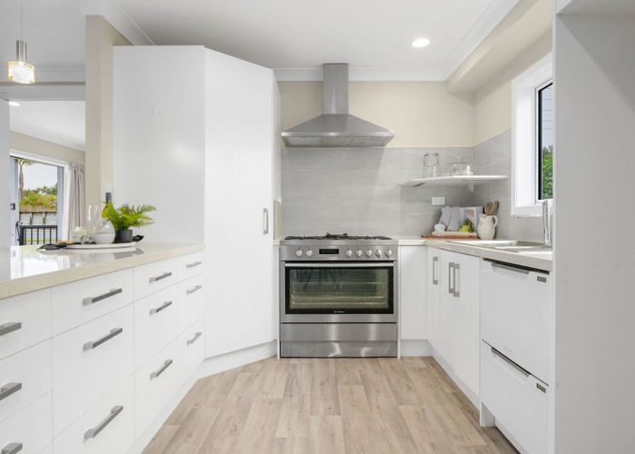  at 217 Pukete Road, Pukete, Hamilton, Waikato