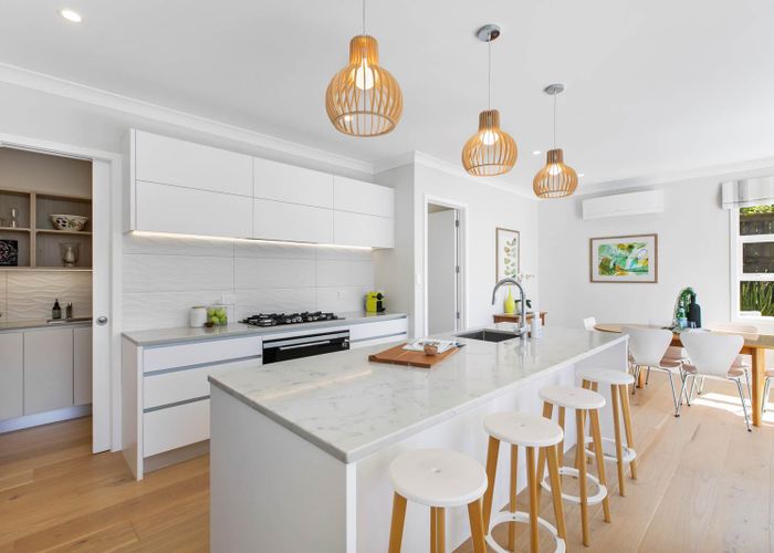  at 14A Lisburn Avenue, Glendowie, Auckland