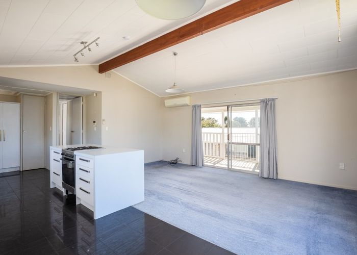 at 27 Leslie Street, Waitara, Waitara