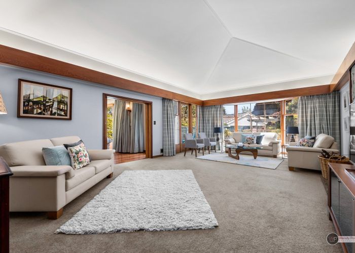  at 130E Woburn Road, Woburn, Lower Hutt