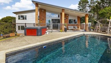  at 174 Forest Hill Road, Henderson, Auckland