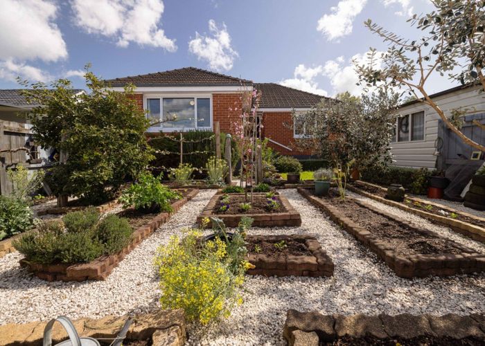  at 63A Mansels Road, Greerton, Tauranga, Bay Of Plenty