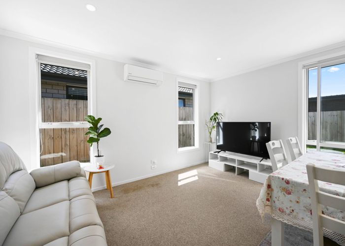  at 38 Pragma Rise, Rototuna, Hamilton, Waikato