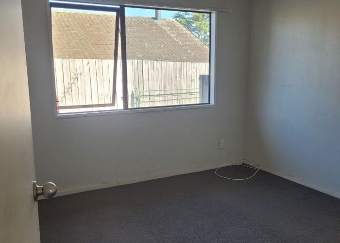  at Baycroft Avenue, Merivale, Tauranga, Bay Of Plenty