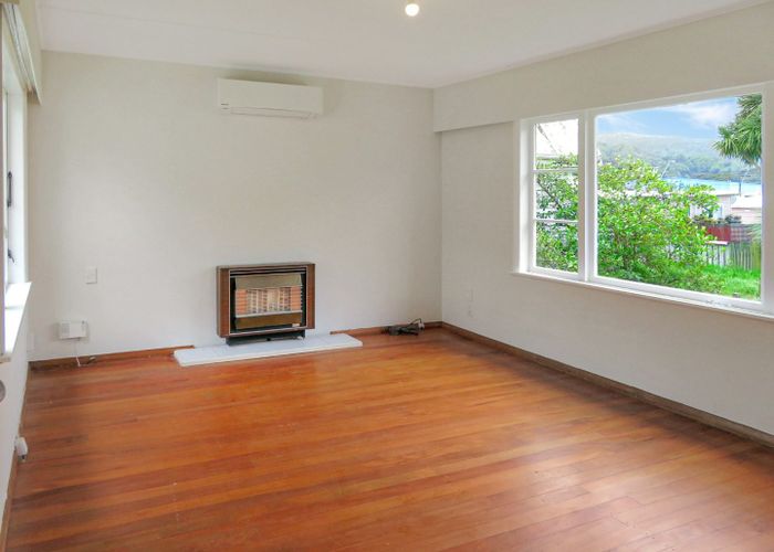  at 46 Karaka Street, Wainuiomata, Lower Hutt, Wellington