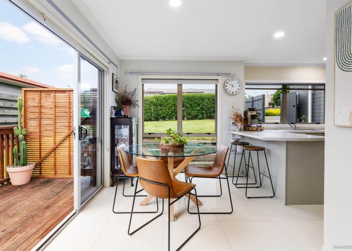  at 49 Isabella Drive, Pukekohe, Pukekohe