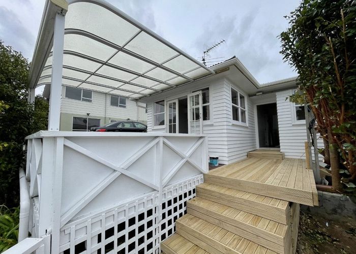  at 26 Cheval Drive, Totara Vale, North Shore City, Auckland