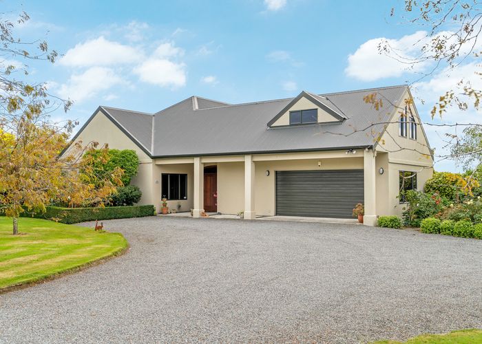  at 16 Milford Downs, Lansdowne, Masterton