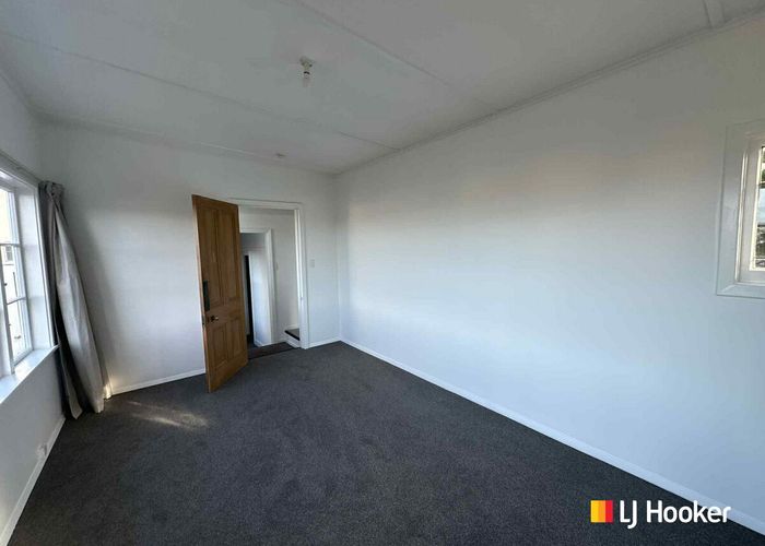  at 66 Russell Street, City Centre, Dunedin, Otago
