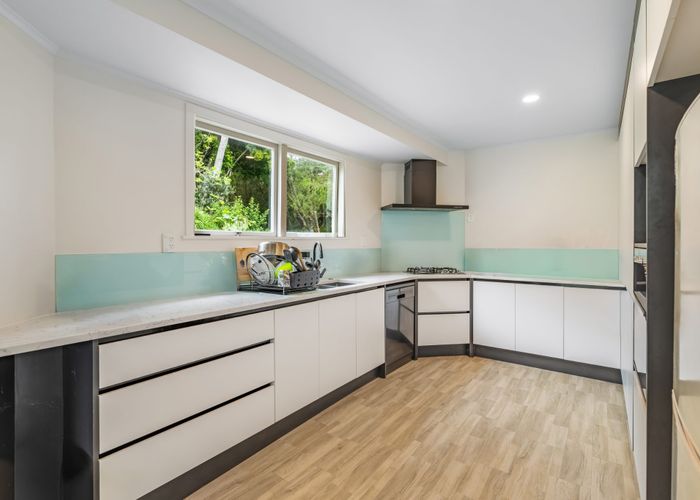  at 21A Mersey Place, New Windsor, Auckland City, Auckland