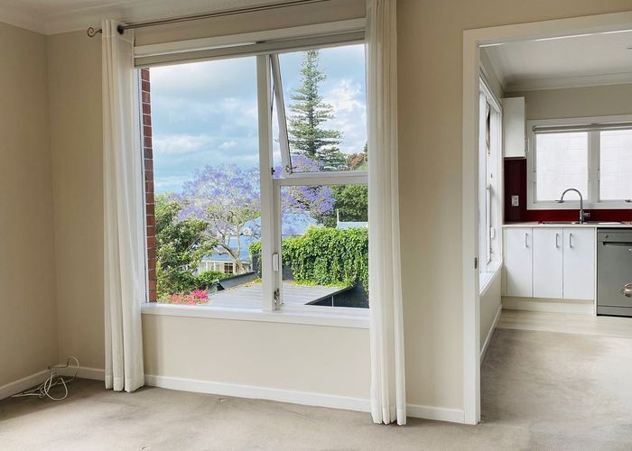  at 7/5 Birdwood Crescent, Parnell, Auckland City, Auckland