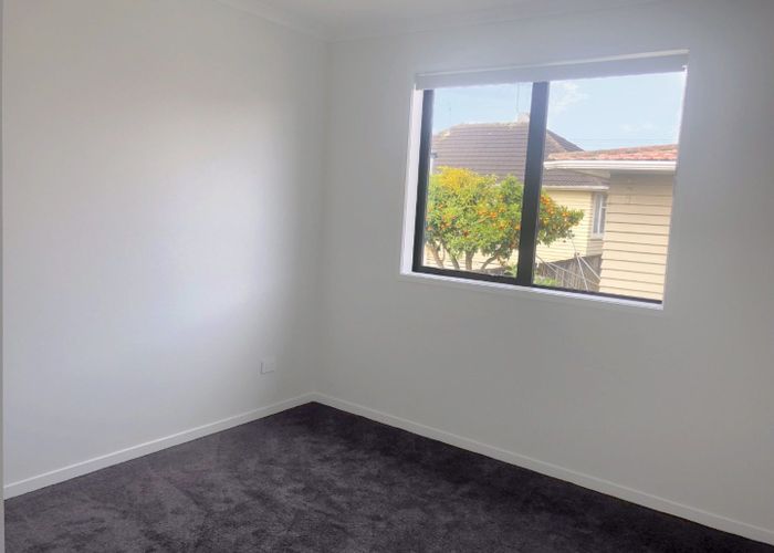  at 70C Jolson Road, Mount Wellington, Auckland City, Auckland