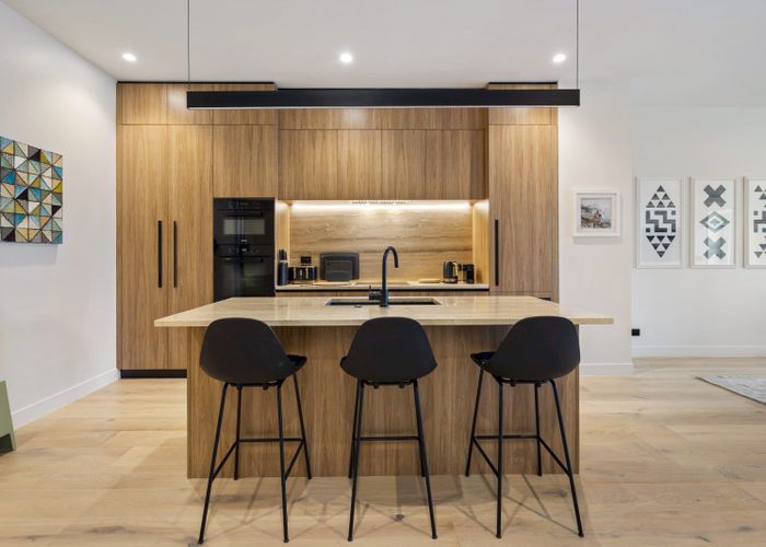  at 1107/9 Princes Street, Auckland Central, Auckland