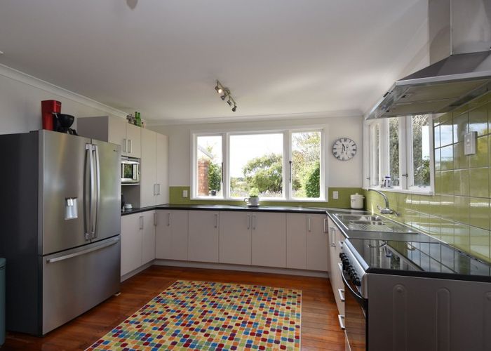  at 197 Boundary Road, Motu Rimu, Invercargill