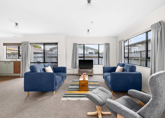  at 139B Nelson Crescent, Napier South, Napier