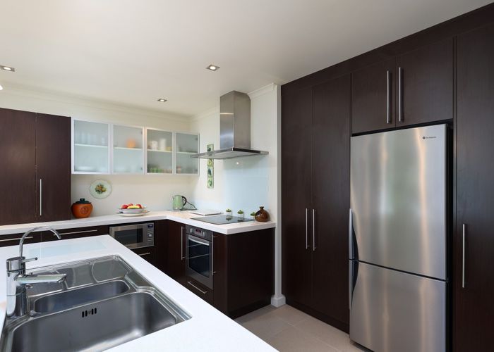  at 30 Daelyn Drive, Richmond, Tasman, Nelson / Tasman