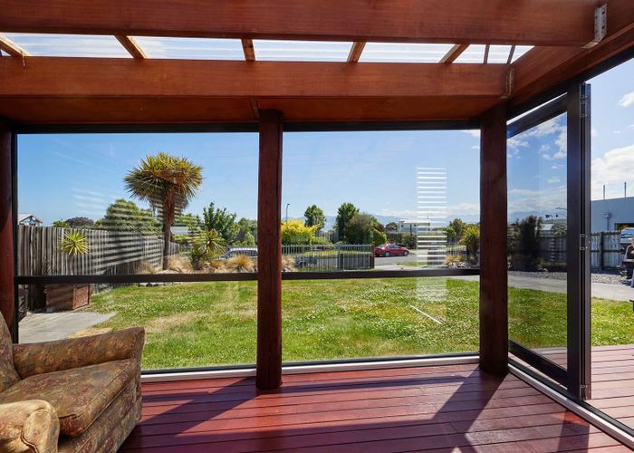  at 48 Kotare Place, South Bay, Kaikōura