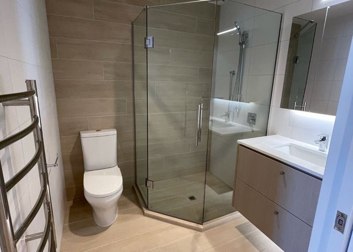  at 409/4 Bute Road, Browns Bay, North Shore City, Auckland
