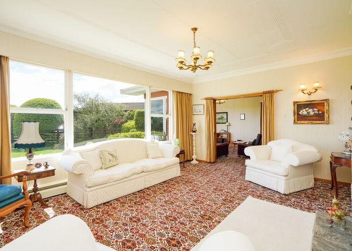  at 9 Cruickshank Crescent, Rosedale, Invercargill