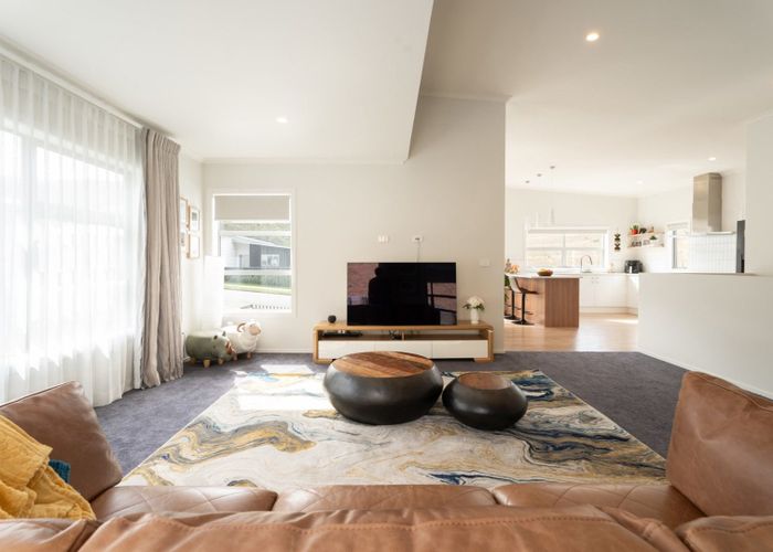  at 103 Melksham Drive, Churton Park, Wellington