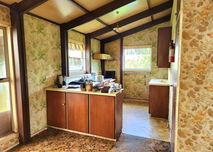 at 702 Taylorville Road, Taylorville, Greymouth