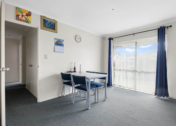  at 1/13 Solveig Place, Randwick Park, Manukau City, Auckland