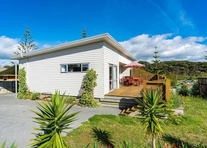  at 7 Nautical Heights, Mangawhai Heads, Kaipara, Northland