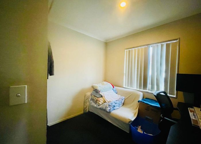  at 91A Victoria Road, Papatoetoe, Manukau City, Auckland