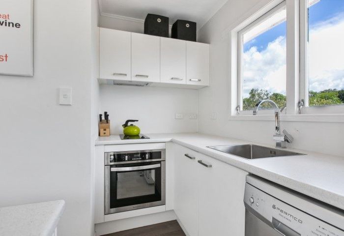  at 1/1 Cruickshank Cres, Meadowbank, Auckland City, Auckland