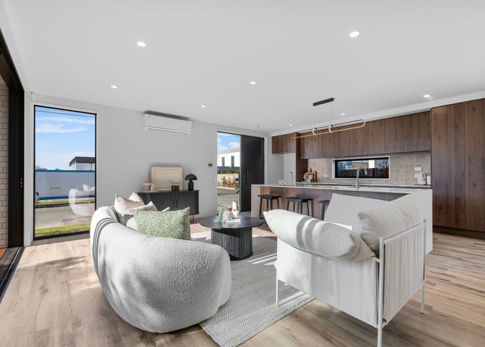  at 47A Browns Road, Merivale, Christchurch City, Canterbury