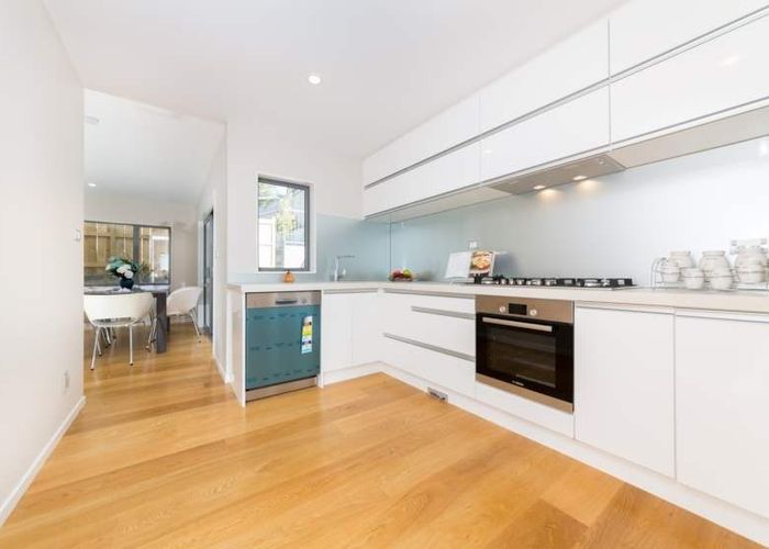  at 1020C New North Road, Mount Albert, Auckland City, Auckland