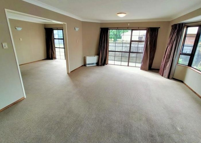 at 100 Russell Street, City Centre, Palmerston North, Manawatu / Whanganui