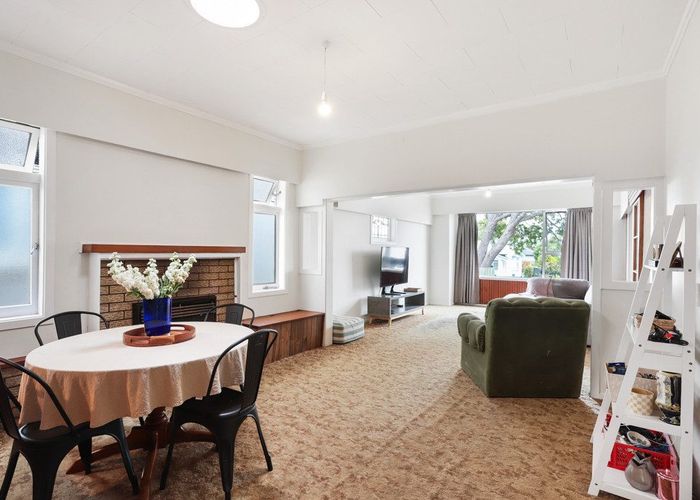  at 94 West End Road, Westmere, Auckland City, Auckland