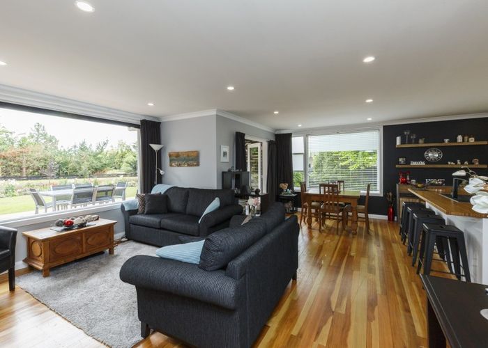  at 46 No 1 Line, WESTBROOK, PALMERSTON NORTH
