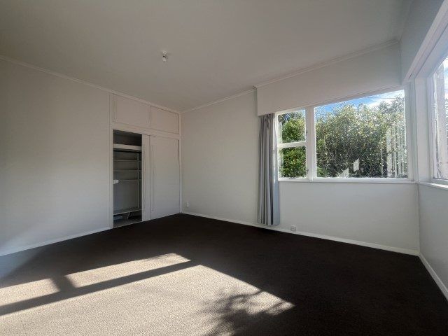  at 5B Randwick Road, Northland, Wellington, Wellington