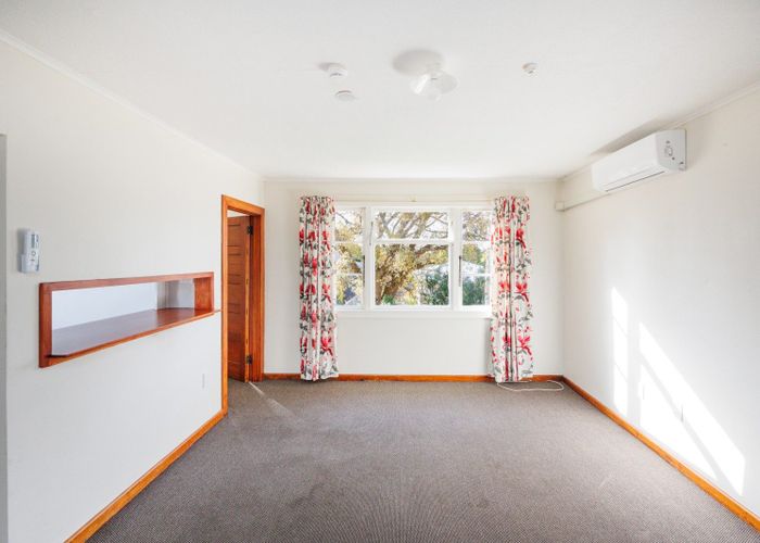  at 14/288 College Street, West End, Palmerston North, Manawatu / Whanganui