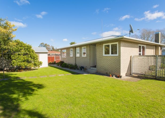  at 38 Totara Street, Te Hapara, Gisborne