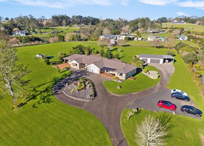  at 415 Duck Creek Road, Stillwater, Rodney, Auckland