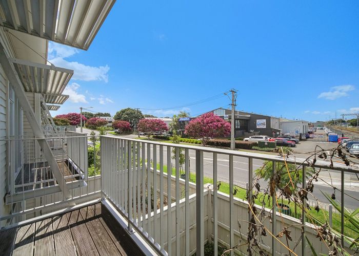  at 103I Mays Road, Onehunga, Auckland City, Auckland