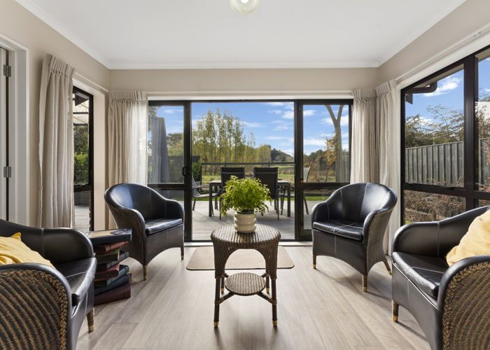  at 11 Bombay Street, Aramoho, Whanganui