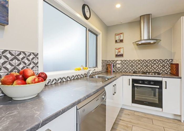  at C/809 Maraekakaho Road, Camberley, Hastings