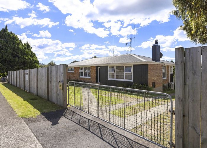  at 7 Gilmore Street, Te Puke