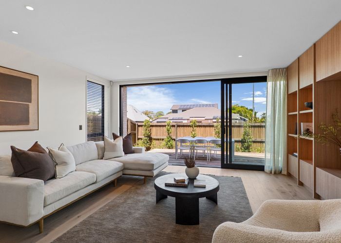  at 152 Idris Road, Strowan, Christchurch City, Canterbury