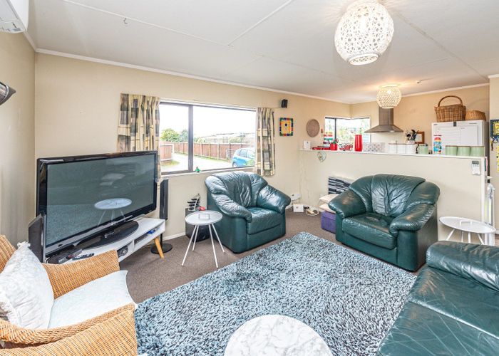  at 12A Cornwall Road, Springvale, Whanganui, Manawatu / Whanganui
